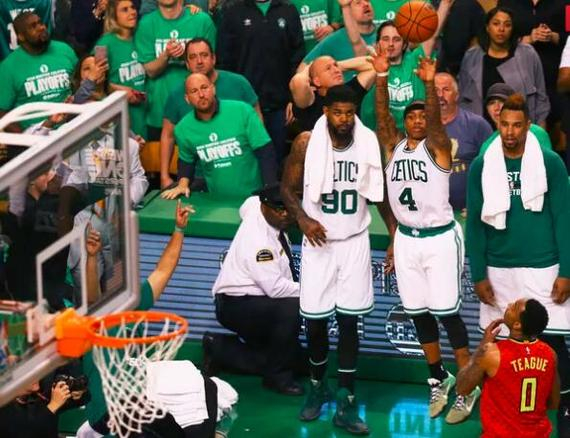 成多点关门 成多点关门