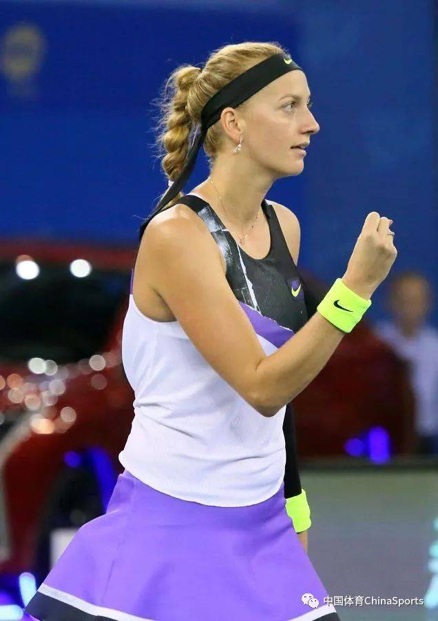 冠军路径越 冠军路径越