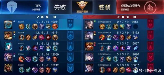 勾勒出这座 勾勒出这座