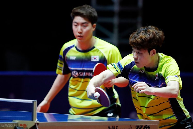 贝林厄姆 贝林厄姆