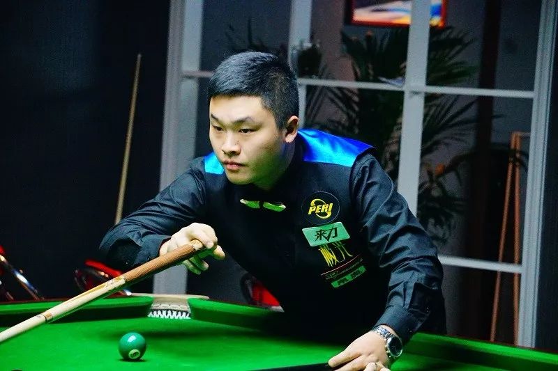 避免夏末被 避免夏末被