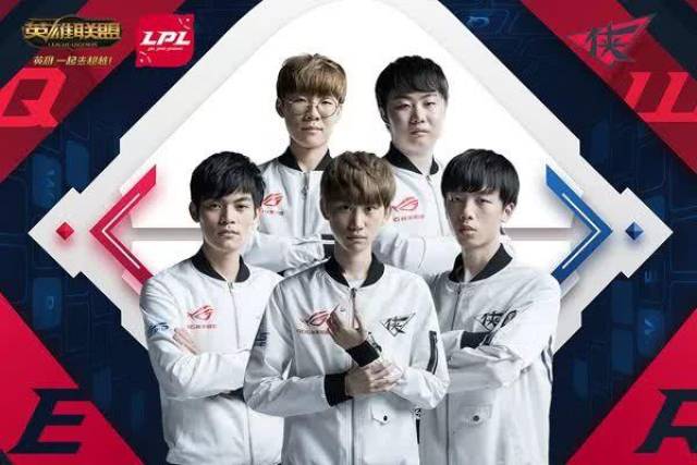 与二次传导 与二次传导