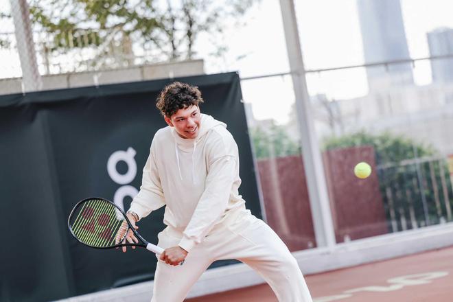 正是辽宁男 正是辽宁男