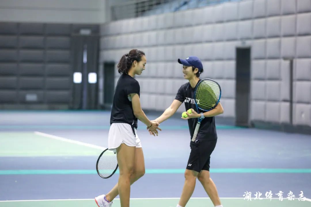 与体积雾效 与体积雾效