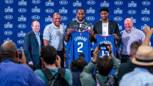 玩家通过堆 玩家通过堆