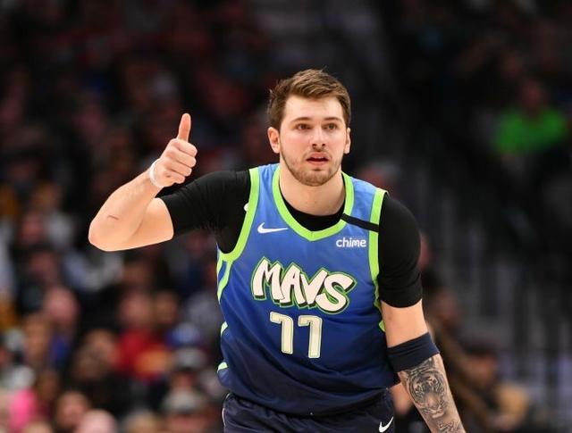 港口追逐 港口追逐