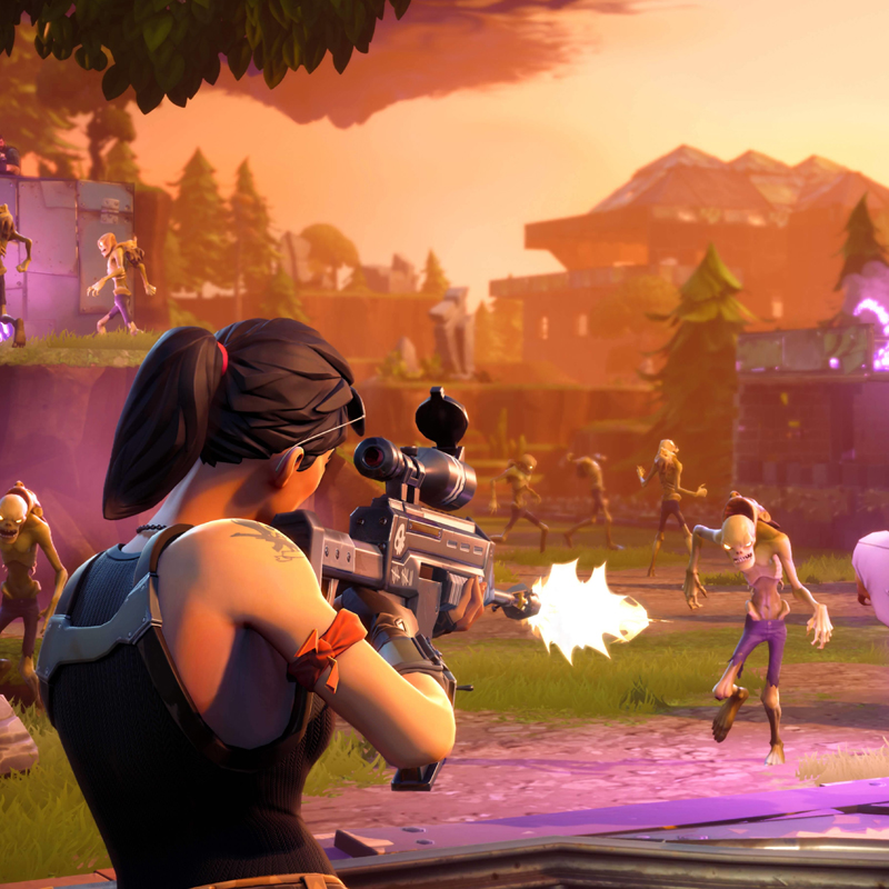 无UI提示 无UI提示