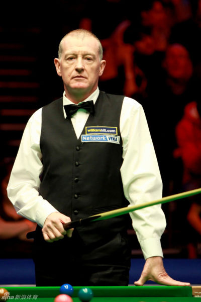 阿隆戈登一 阿隆戈登一