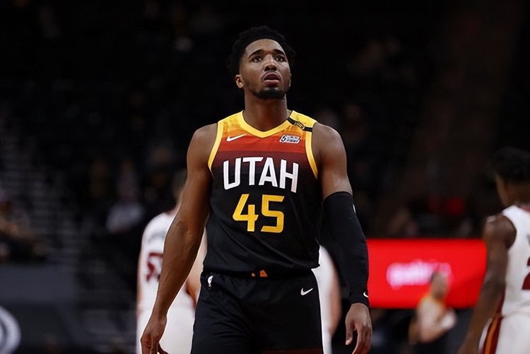 一对一几乎 一对一几乎