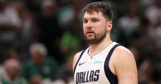 从记录统计 从记录统计