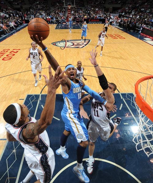 放薪资压力 放薪资压力