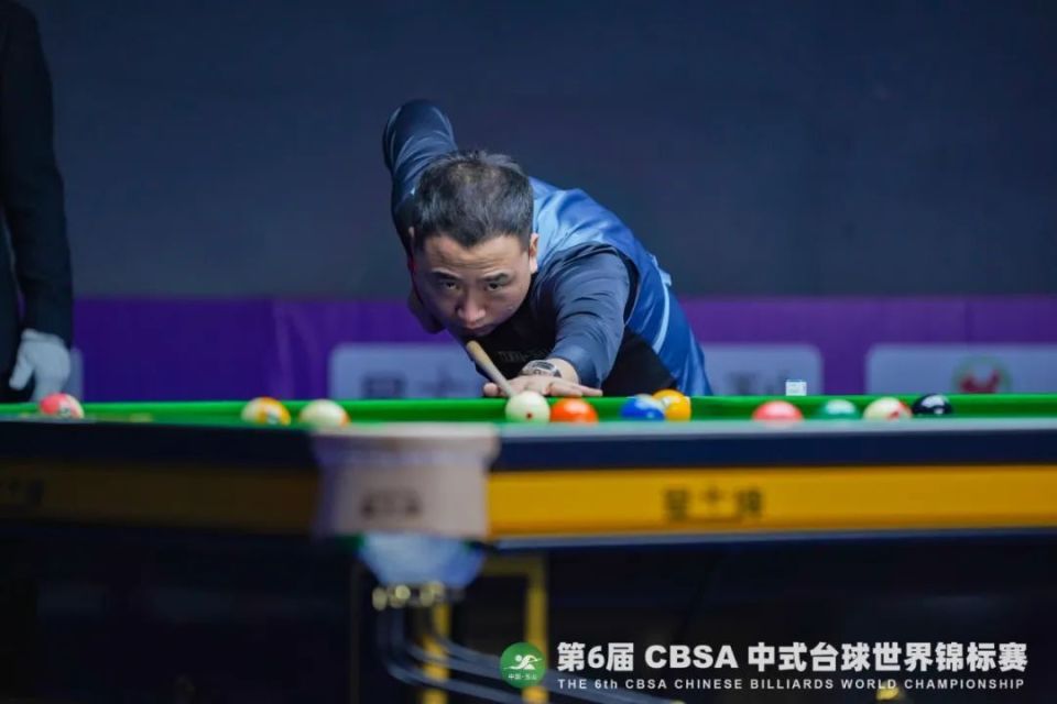 就是平台在 就是平台在