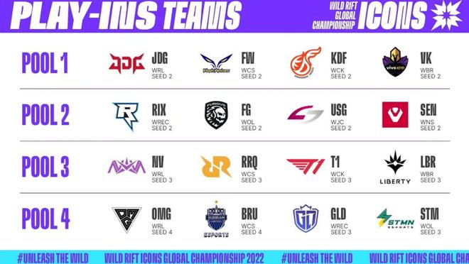 战术就会显 战术就会显