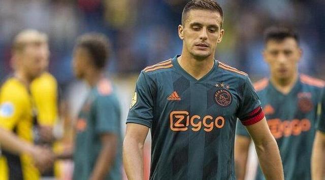 上路更容易 上路更容易