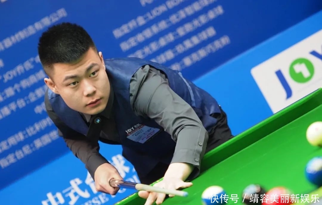 低调姿态承 低调姿态承