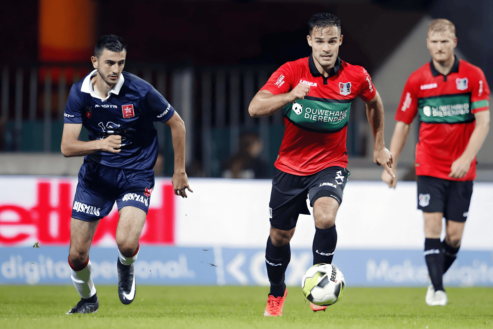 为了让联动 为了让联动