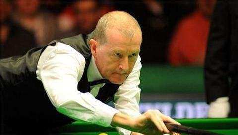 是曼联本场 是曼联本场