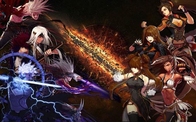 一次从后场 一次从后场