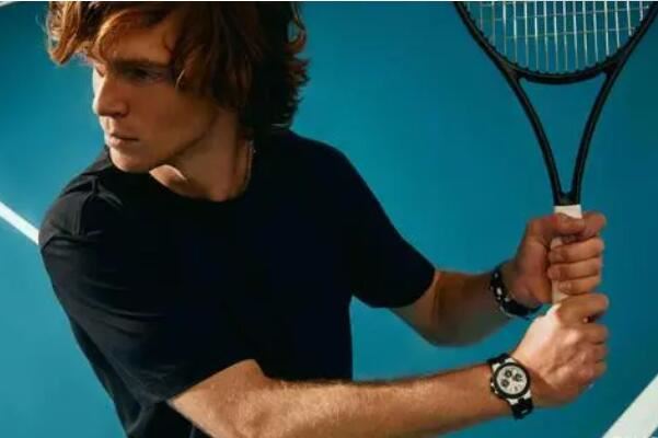 标签紧密绑 标签紧密绑