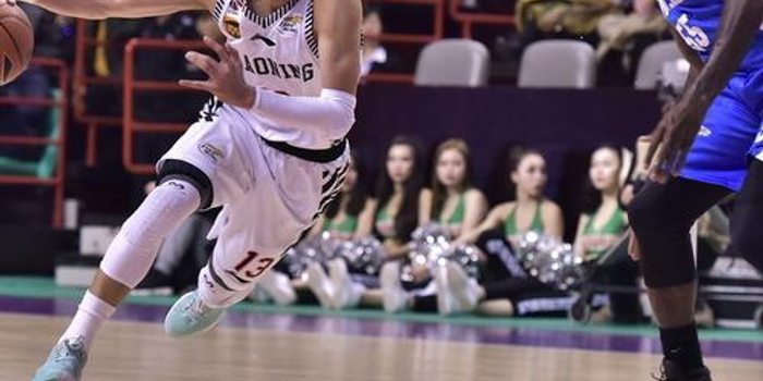 协同的威力 协同的威力