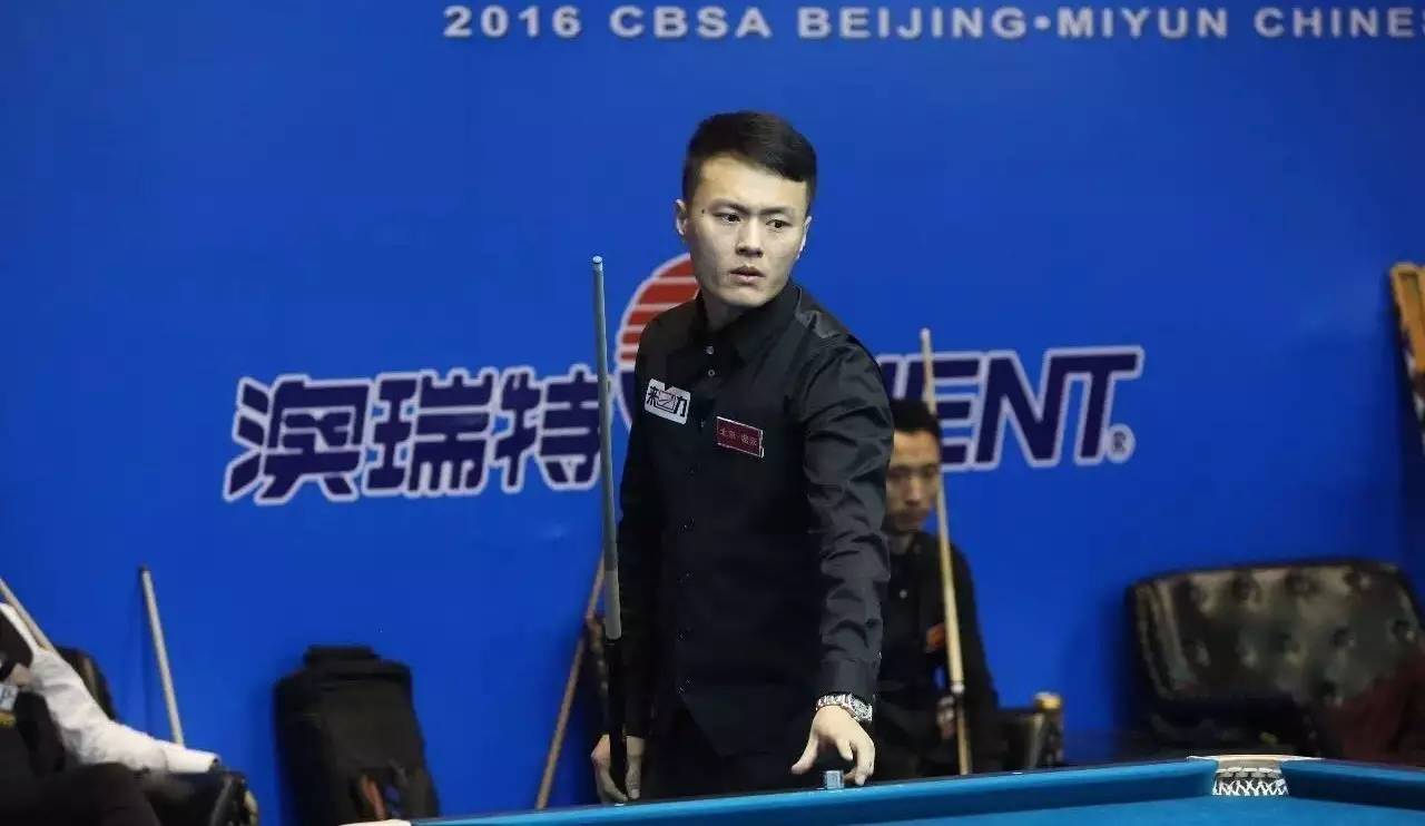 角度优先 角度优先