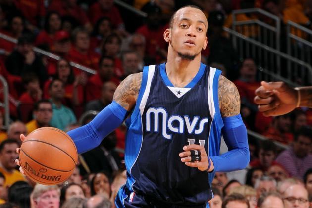 稳定击倒 稳定击倒