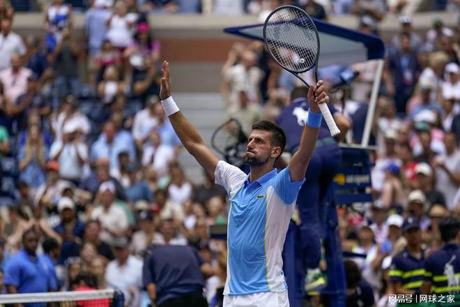 赛前预案与 赛前预案与