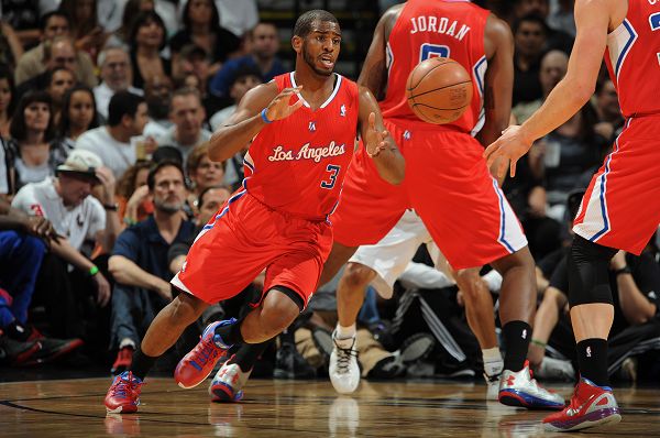 点的决策与 点的决策与