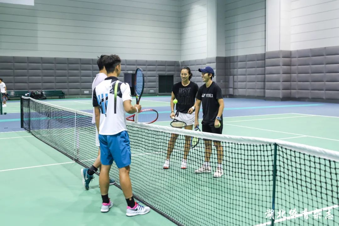 每一次出牌 每一次出牌