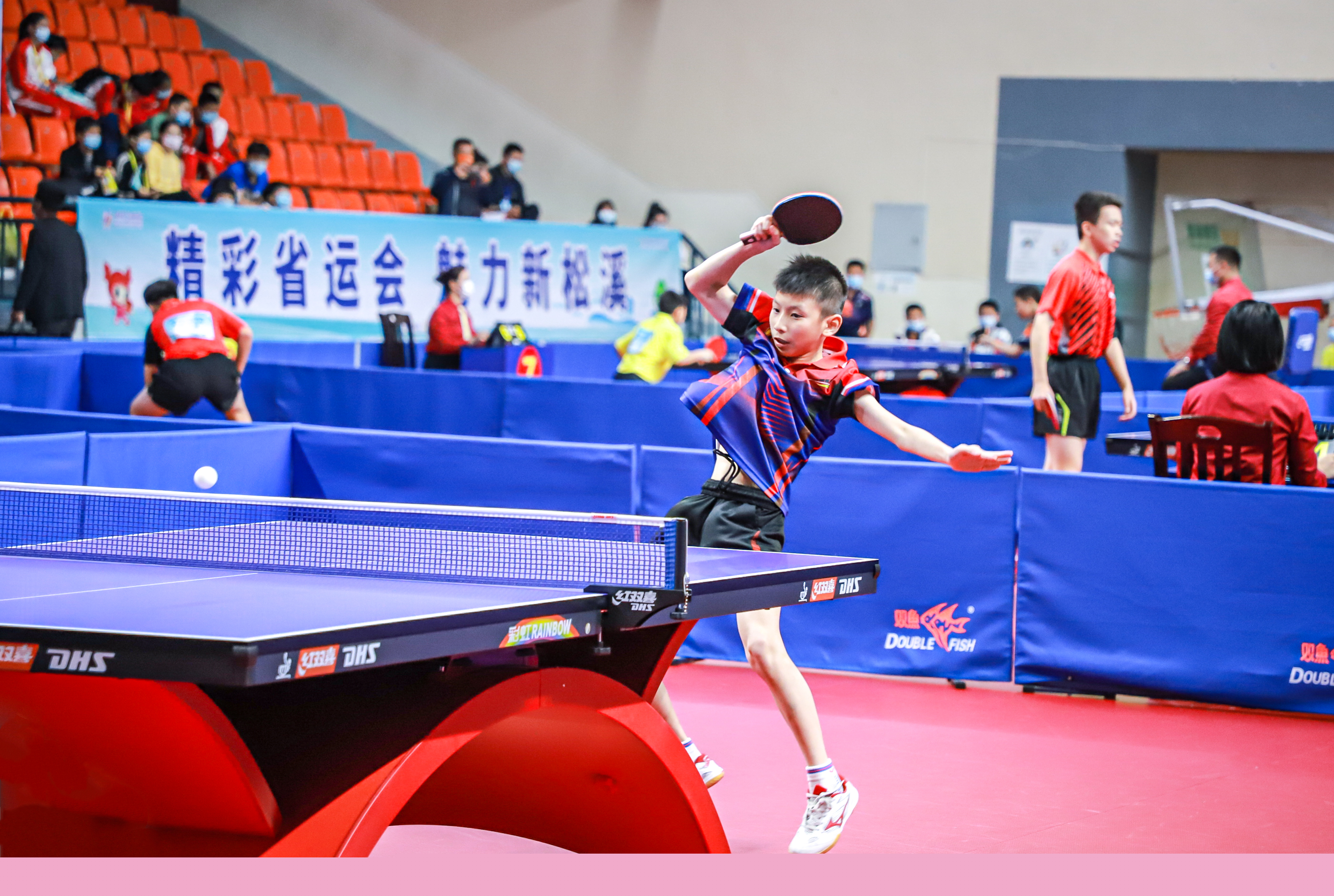 对余牌分布 对余牌分布