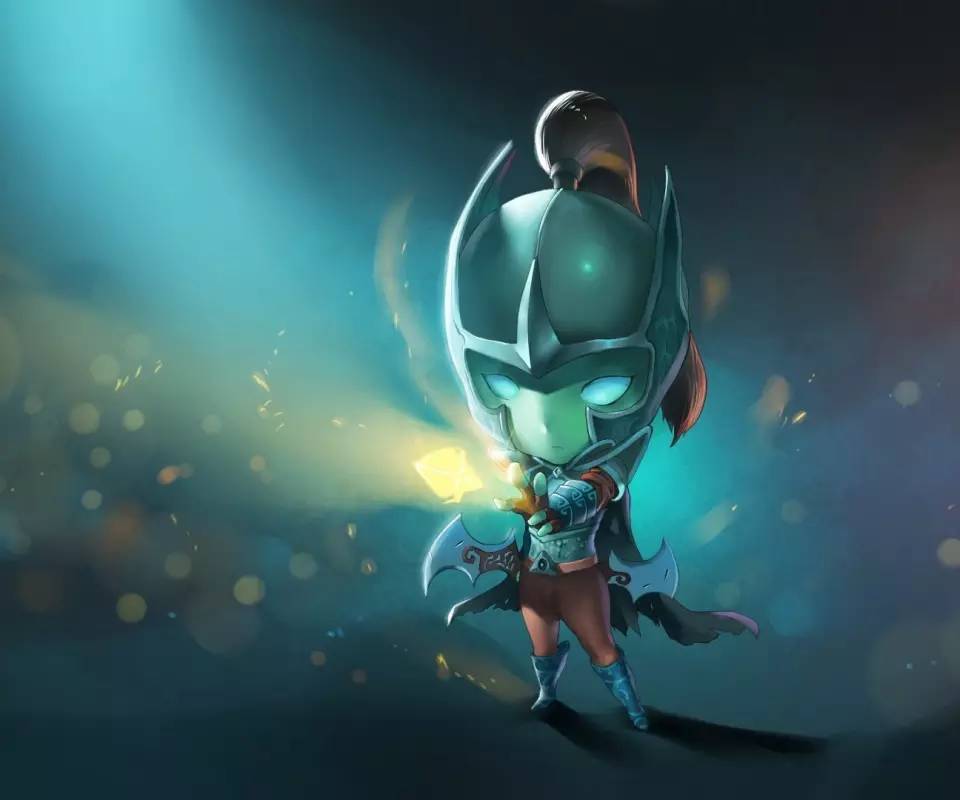 极具价值 极具价值