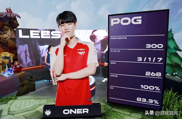 高效的数据 高效的数据