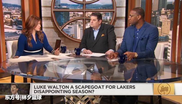 前达到比赛 前达到比赛