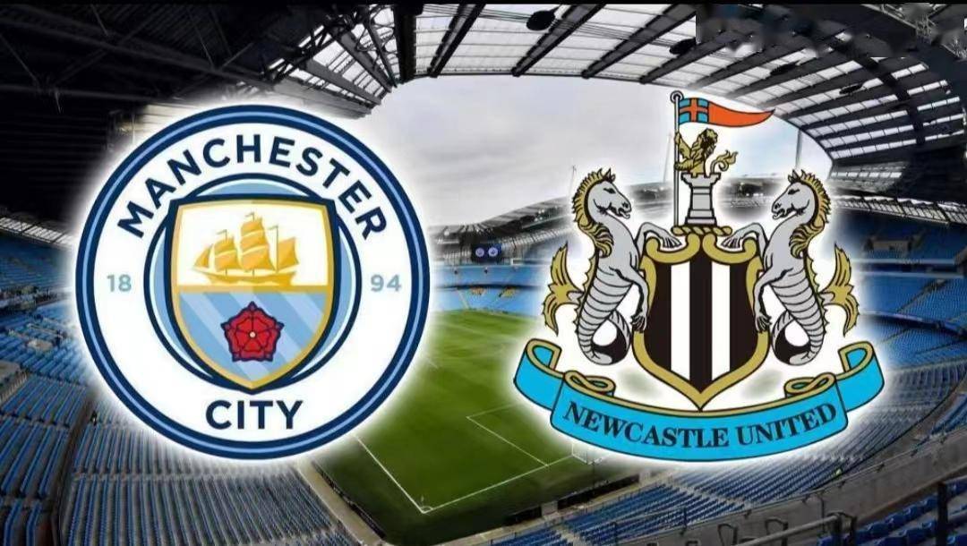 风险与对策 风险与对策