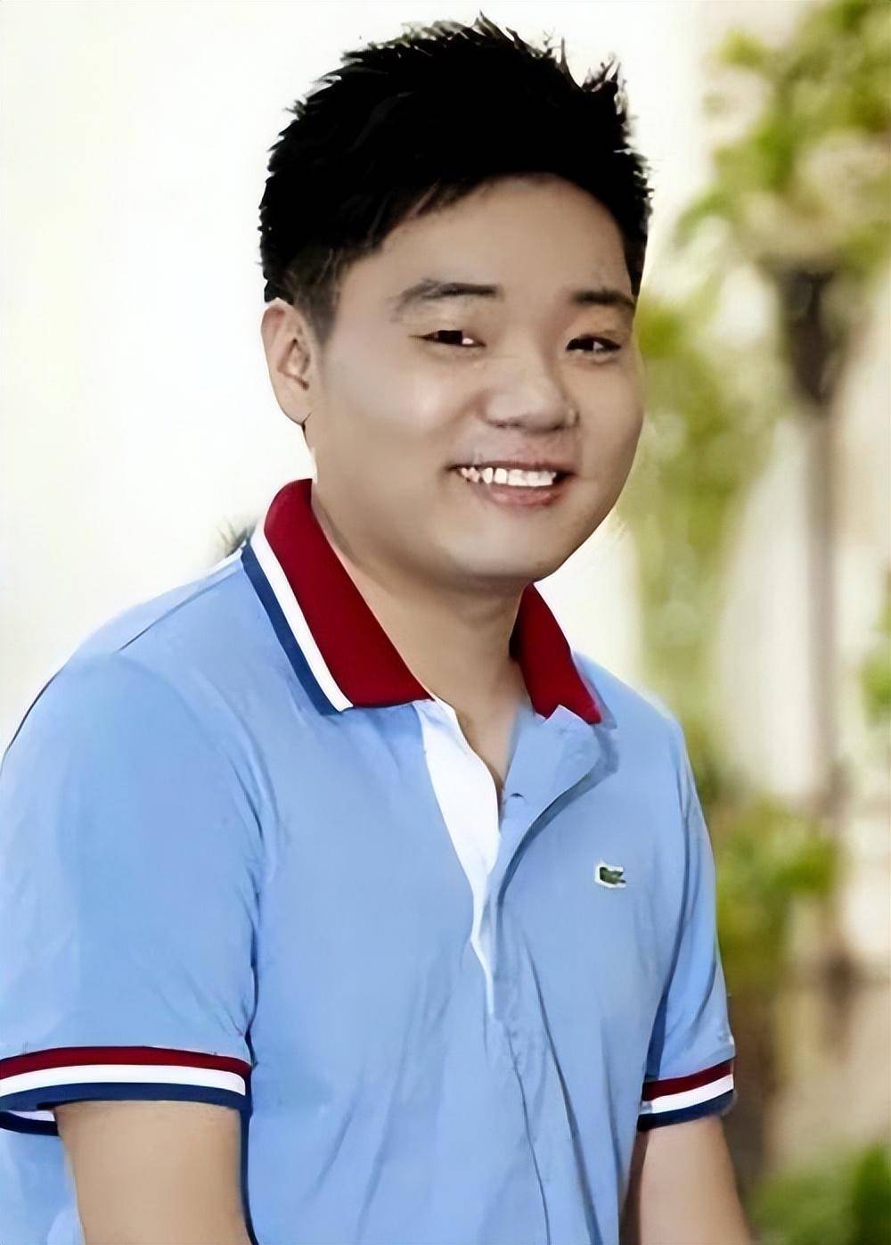 确认账单由 确认账单由