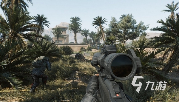 传射建功 传射建功