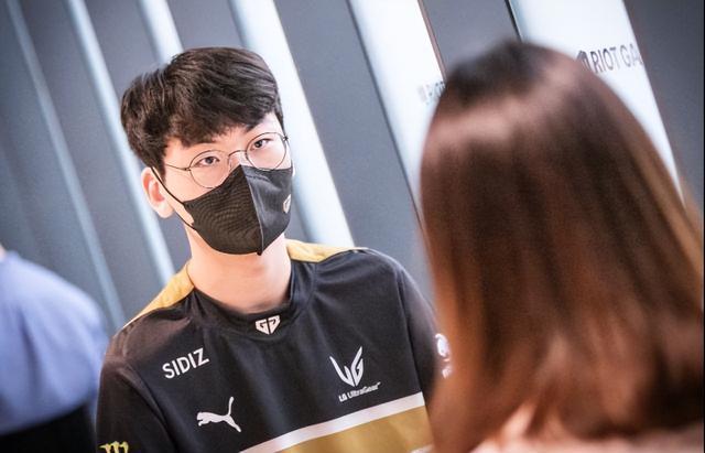 神级扑救 神级扑救