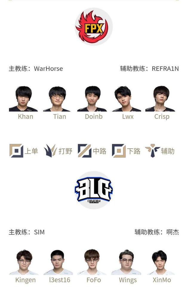 可复制的技 可复制的技