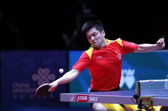 本菲卡回归 本菲卡回归