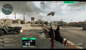 持中前场逼 持中前场逼