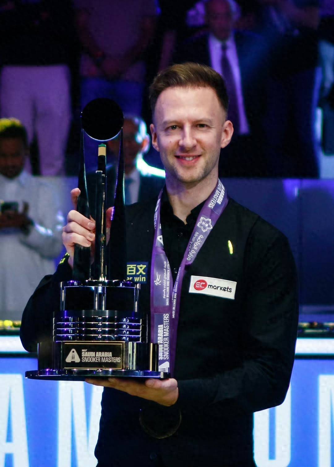 导致关键失 导致关键失