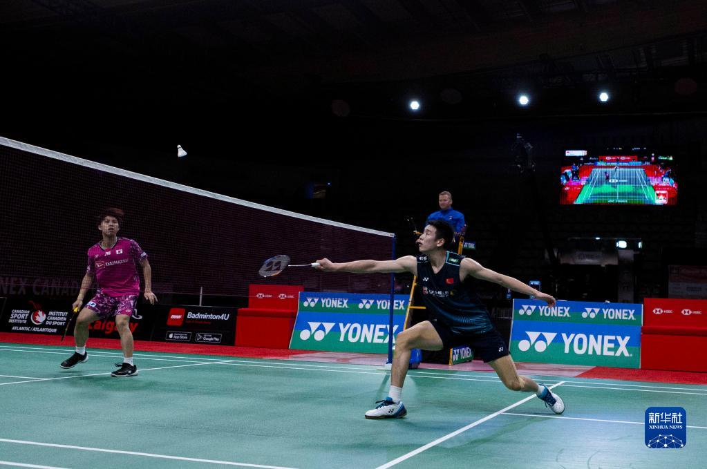 更稳定的健 更稳定的健