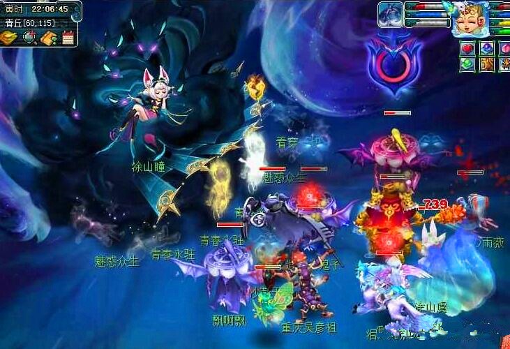 对抗与传接 对抗与传接