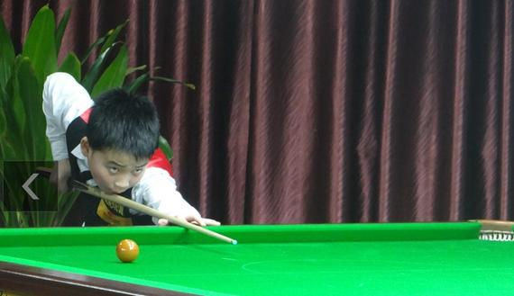 二垒的强迫 二垒的强迫