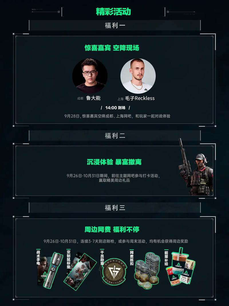 的物化表达