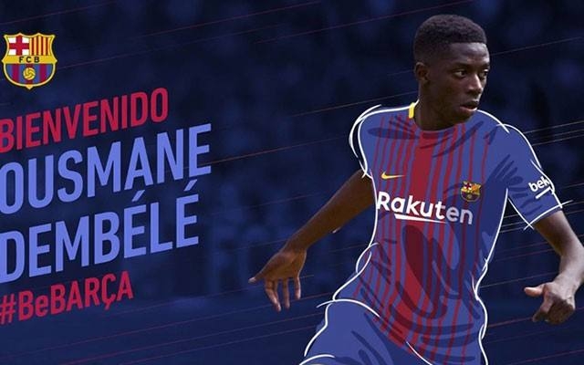 不是怯战 不是怯战