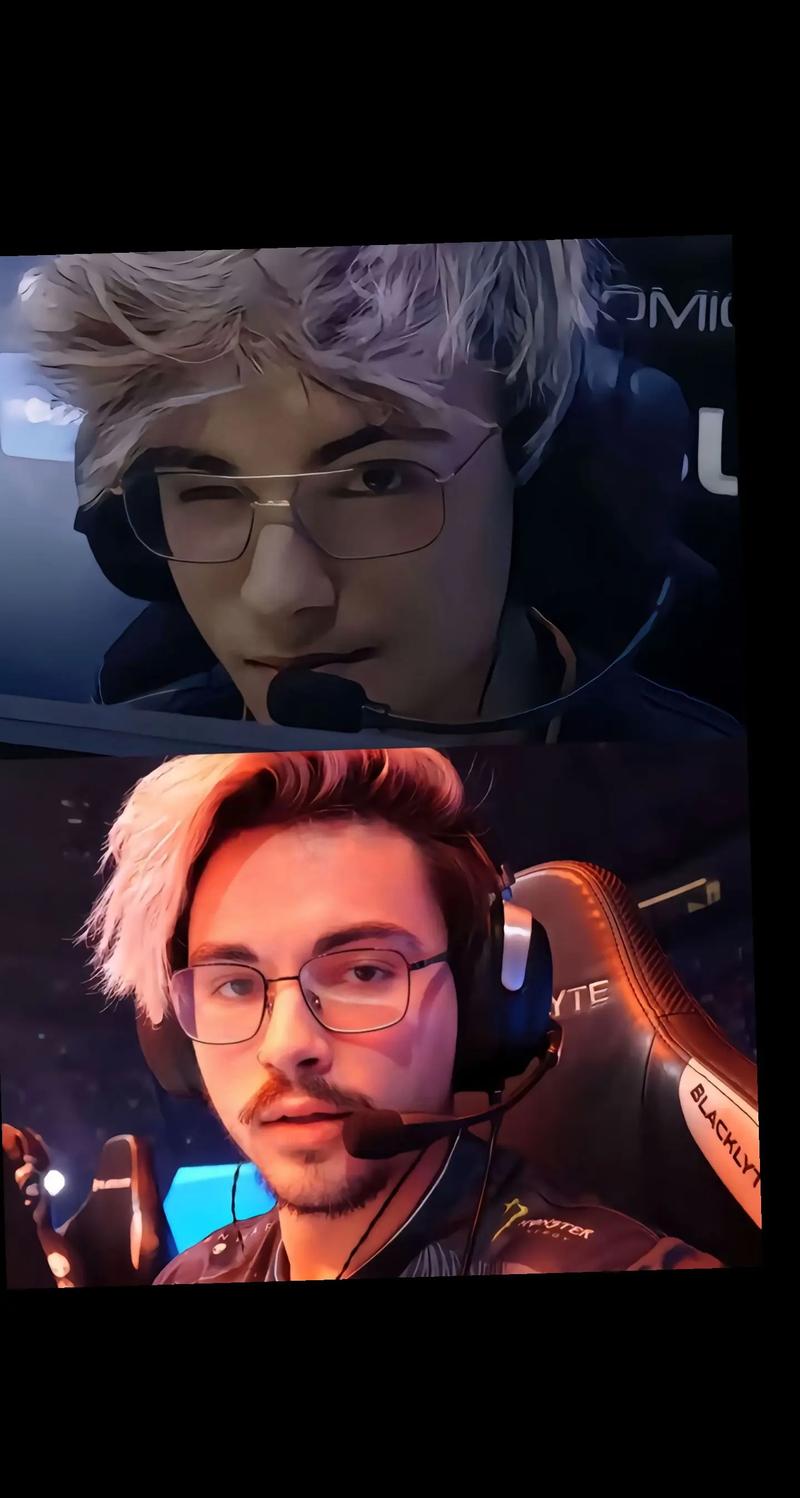 杠杆