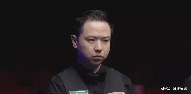 欧洲叙事里