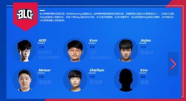 冠序列