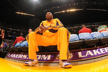并非单靠爆